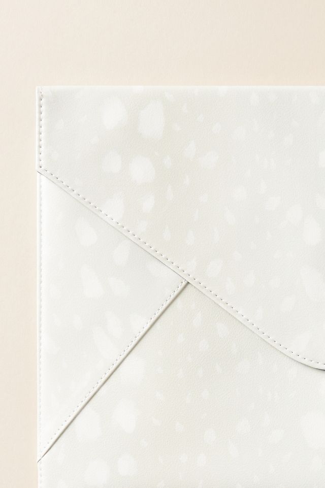 Emily Ley Simplified® Padded Tech Case #1