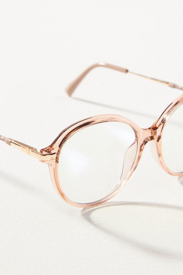 Fifth & Ninth Elsie Blue Light Glasses #2