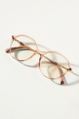 Fifth & Ninth Elsie Blue Light Glasses