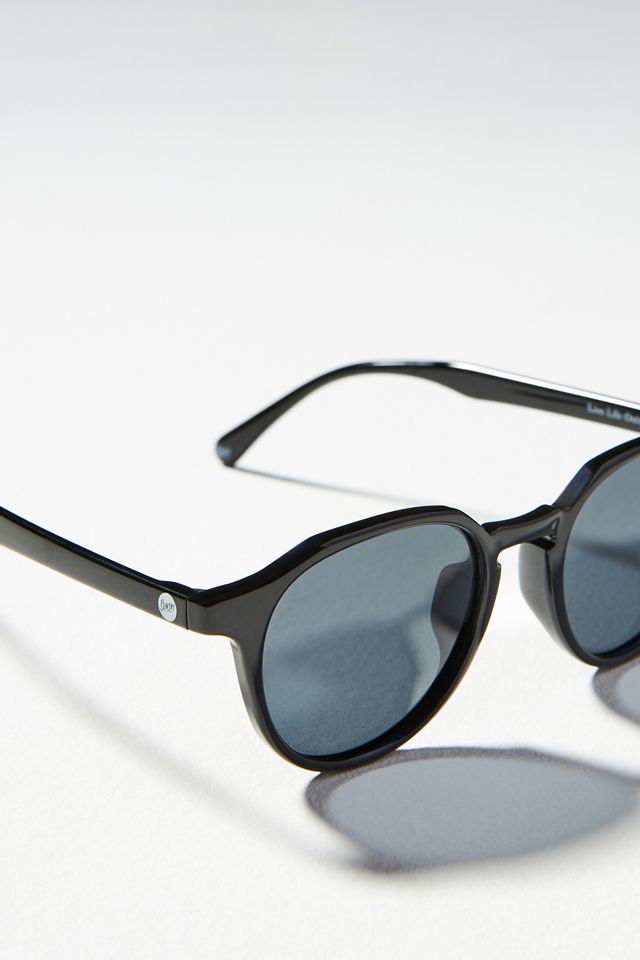 Sunski Vallarta Aviator Sunglasses #2