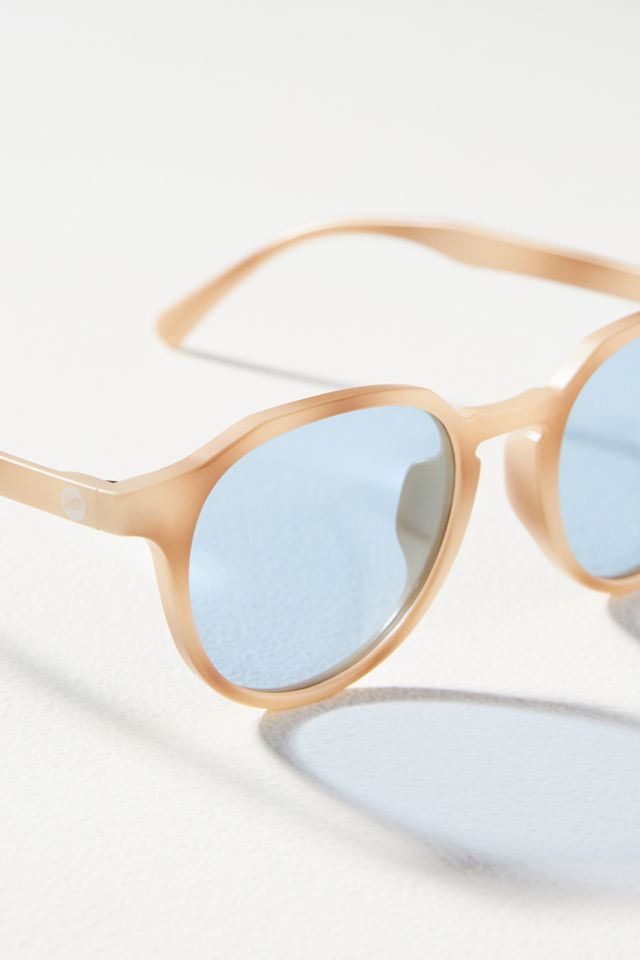 Sunski Vallarta Aviator Sunglasses #2