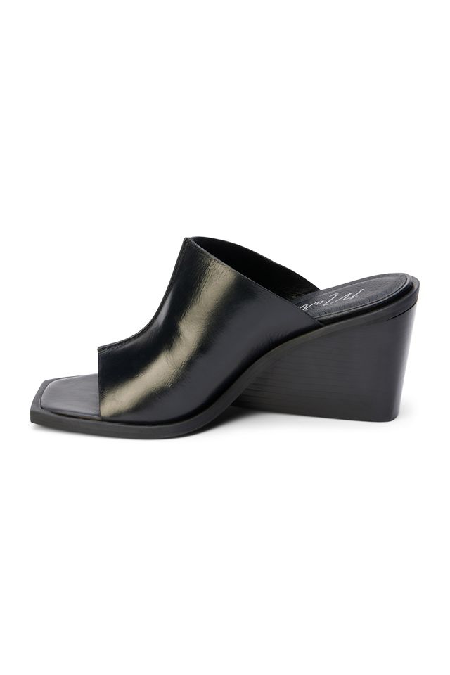 Matisse Lillie Wedge Heeled Sandals #2