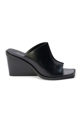 Sam Edelman Nicki Gladiator Platform Sandals | Anthropologie