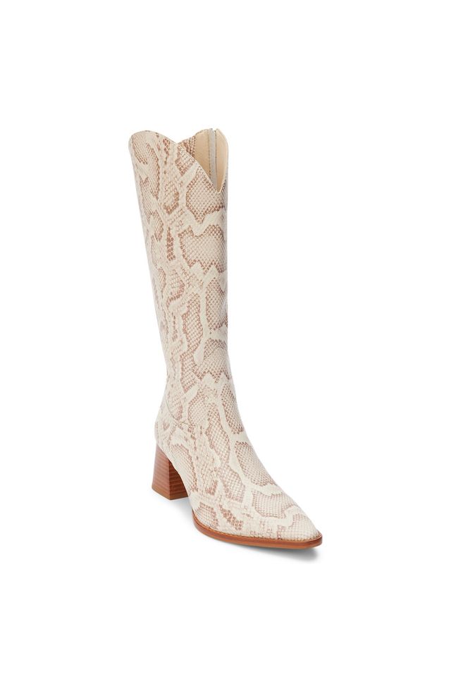 Matisse Addison Boots #1