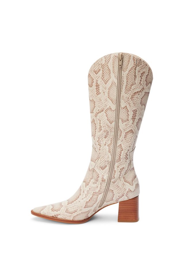 Matisse Addison Boots #2