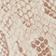 Neutral Pattern