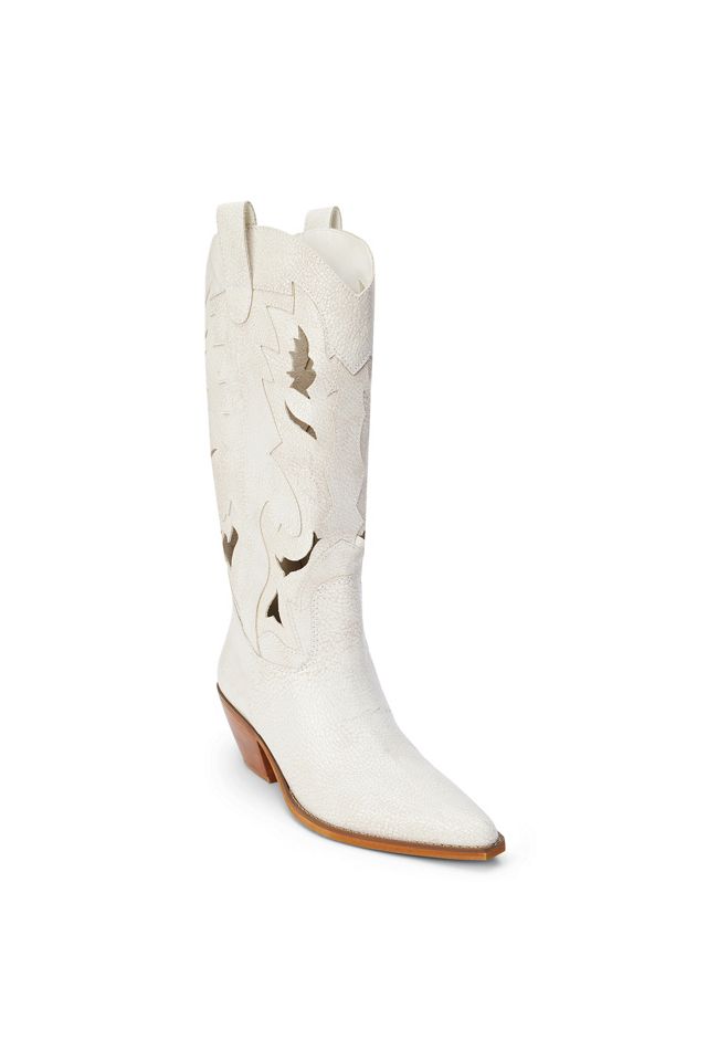 Matisse Alice Western Boots #1