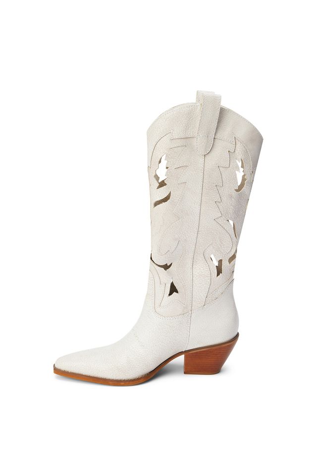 Matisse Alice Western Boots #2