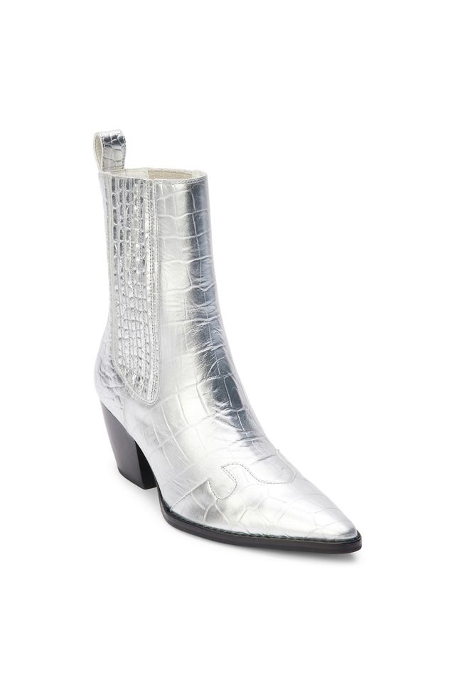 Matisse Collins Boots #1