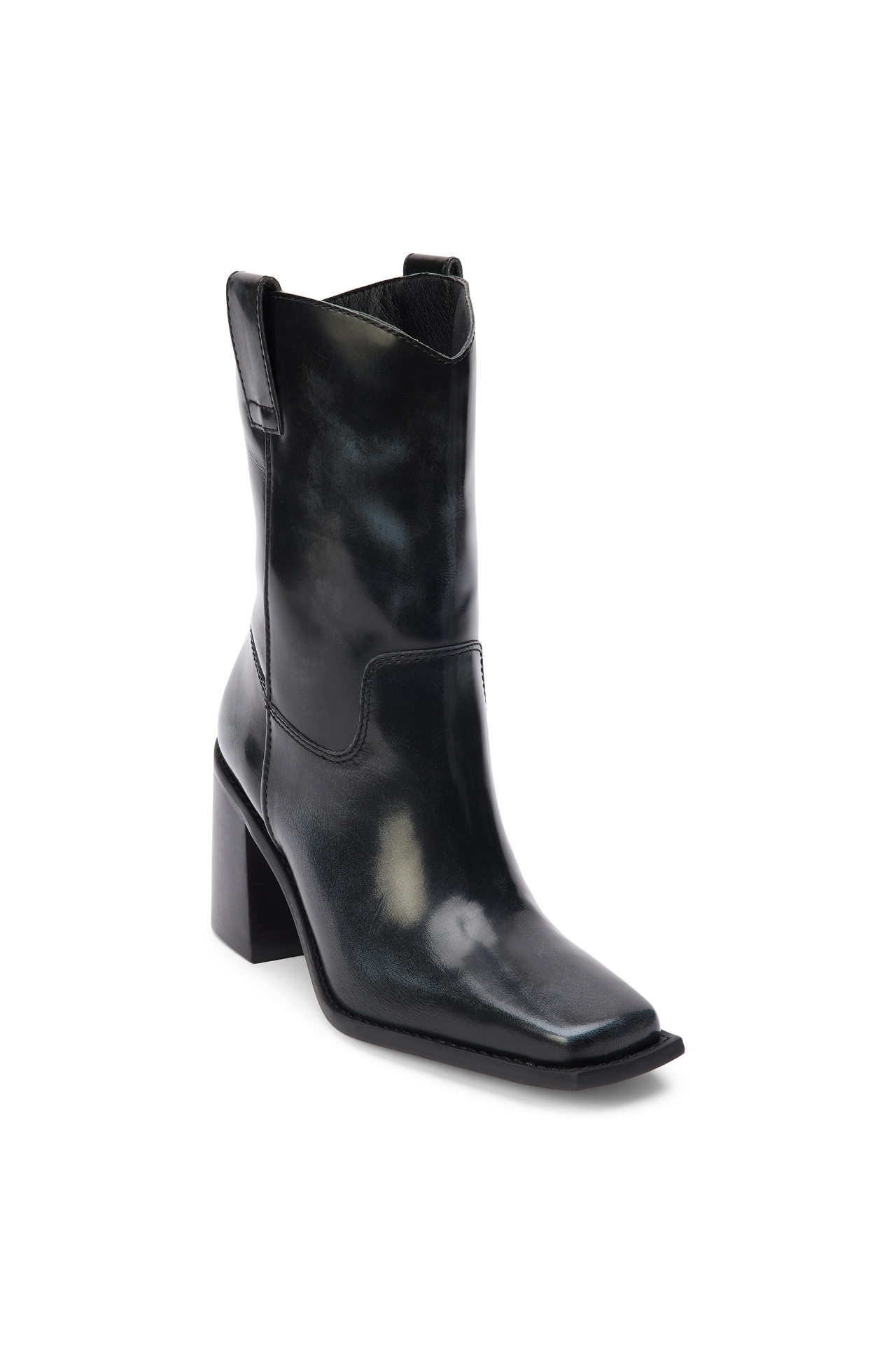 Matisse Dane Boots