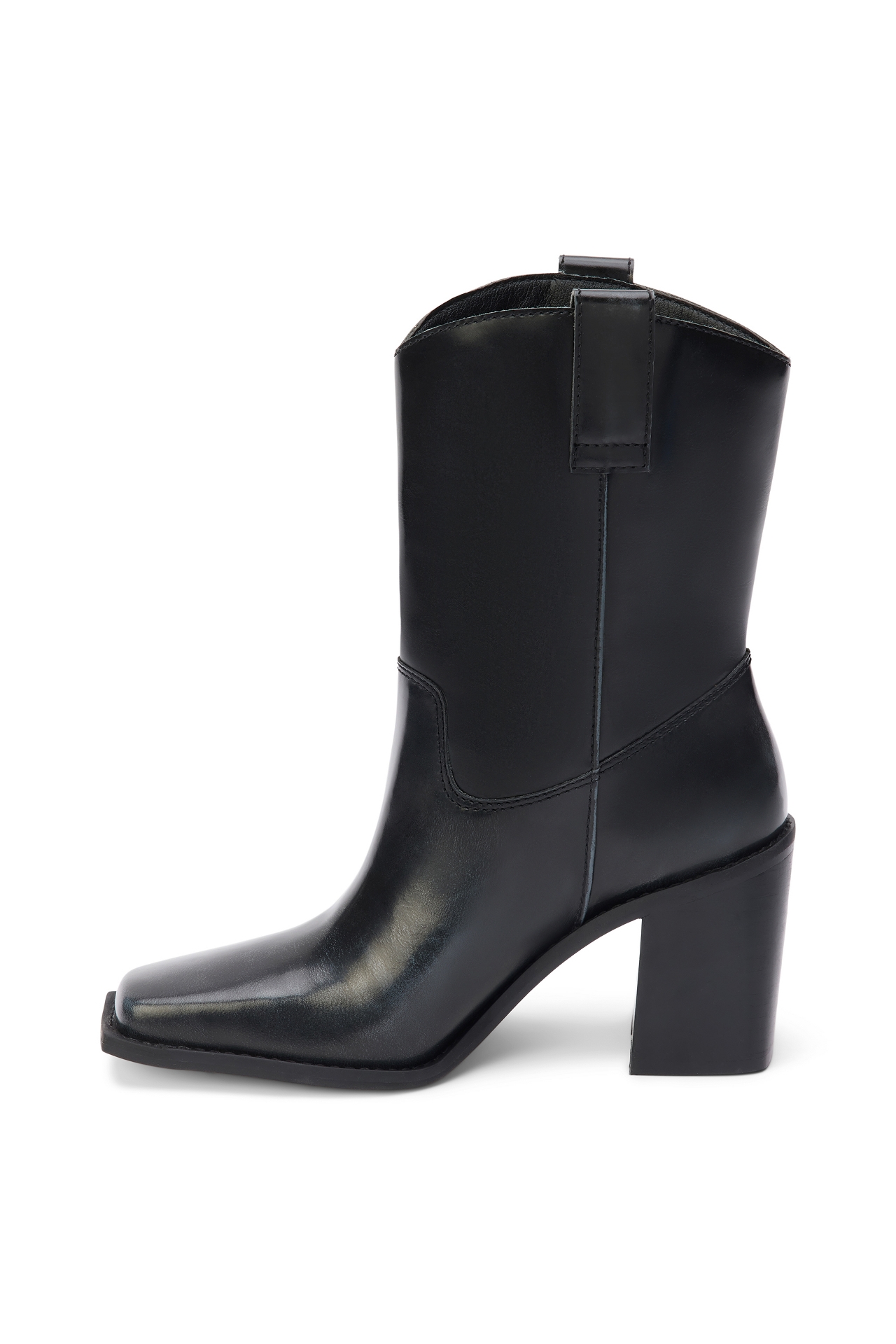 Matisse Dane Boots