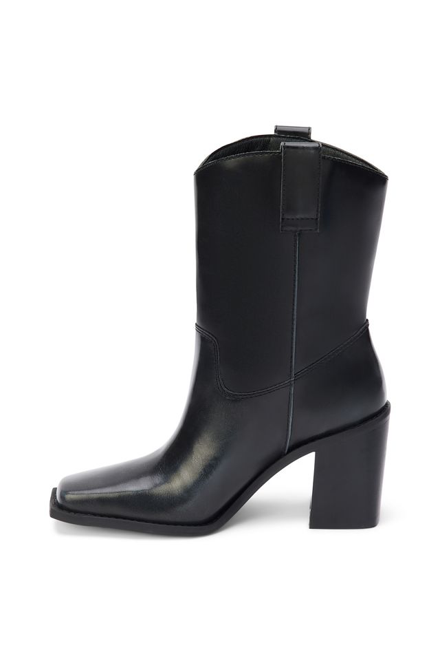 Matisse Dane Boots #2