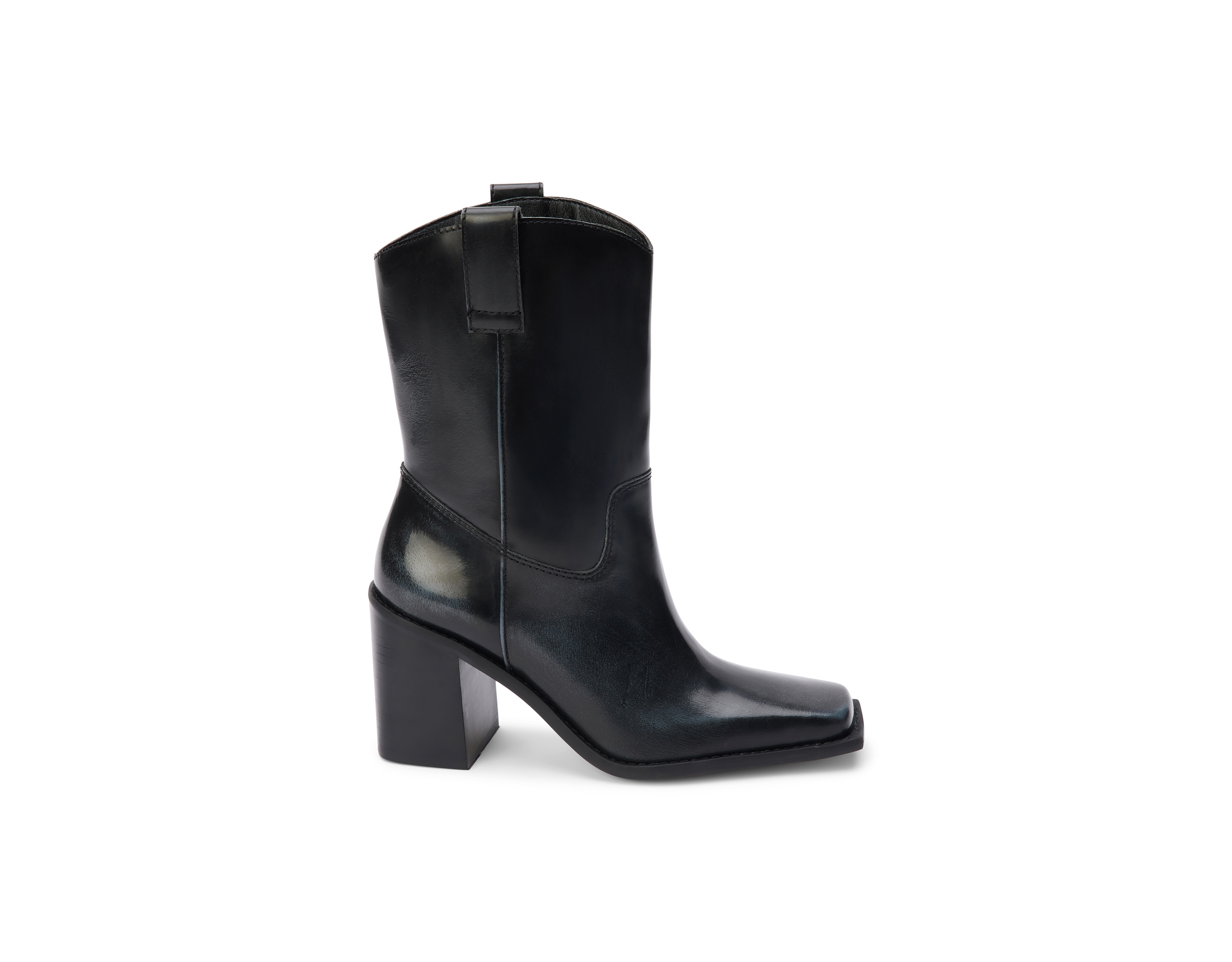 Matisse Dane Boots
