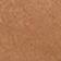 Light Sand