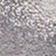 Black Pattern