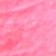 PINK ME UP