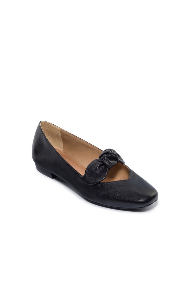 Bernardo Emersyn Flats #2