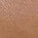 Light Sand