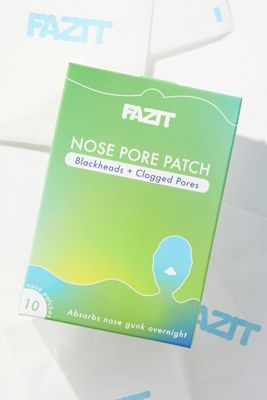 Fazit | Anthropologie
