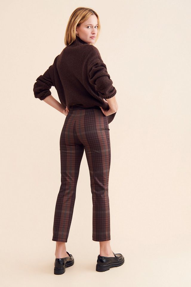 Sanctuary Carnaby Kick Flare Pants #1