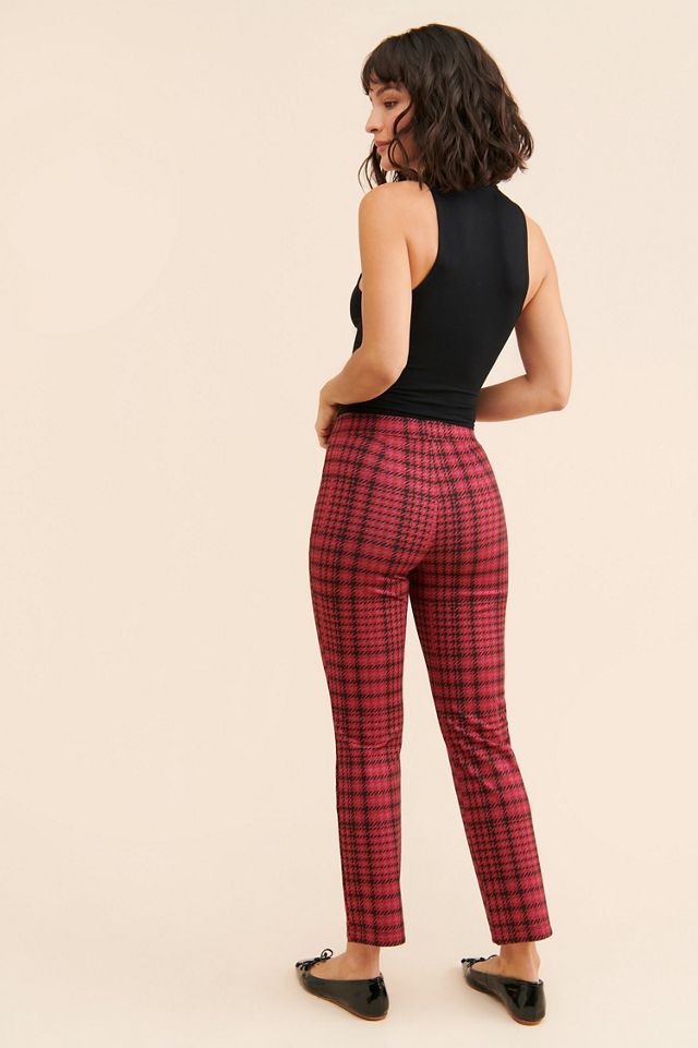 Sanctuary Carnaby Kick Flare Pants #2