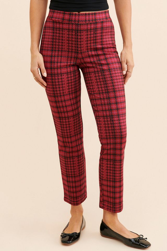 Sanctuary Carnaby Kick Flare Pants #1