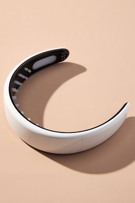 Solaris Intensive LED Hair Boost Headband