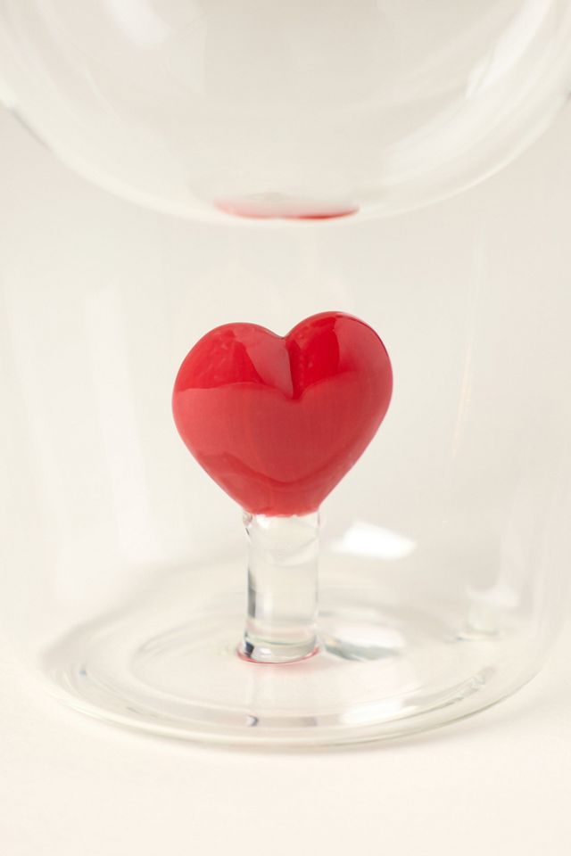 Verre à Double Paroi Talullah #2