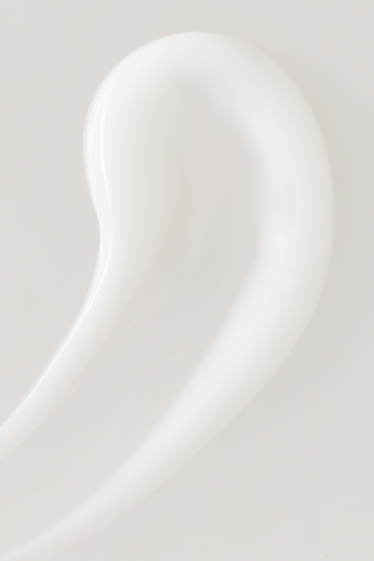 SIDIA The Hand Serum