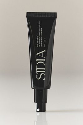 SIDIA The Hand Serum