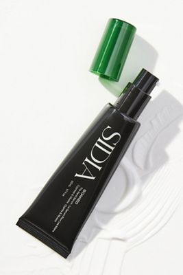 SIDIA The Hand Serum