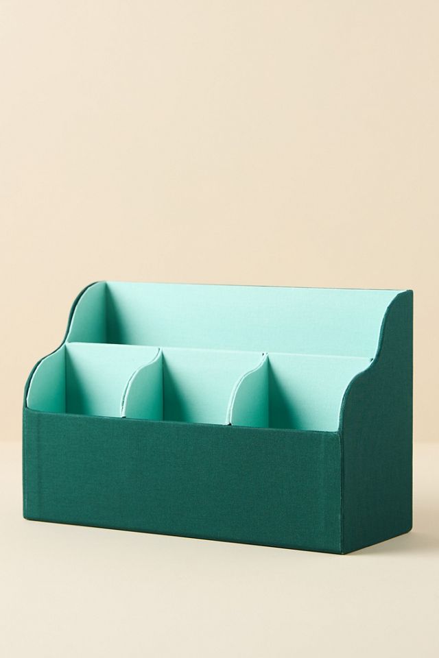 Printworks Desktop Organizer #1
