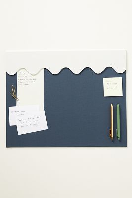 PRINTWORKS DESK PAD 