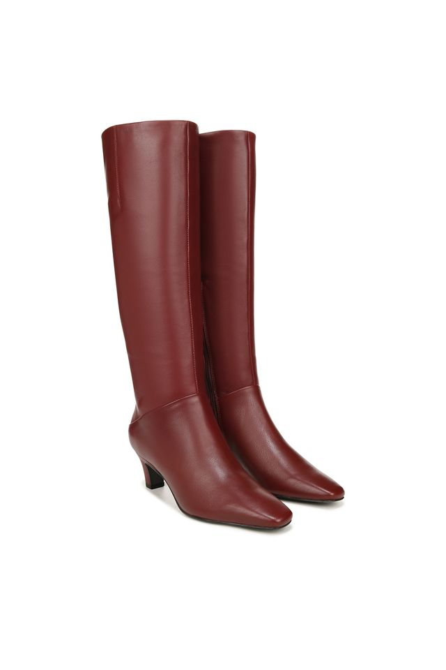 Sarto Andria Boots #1