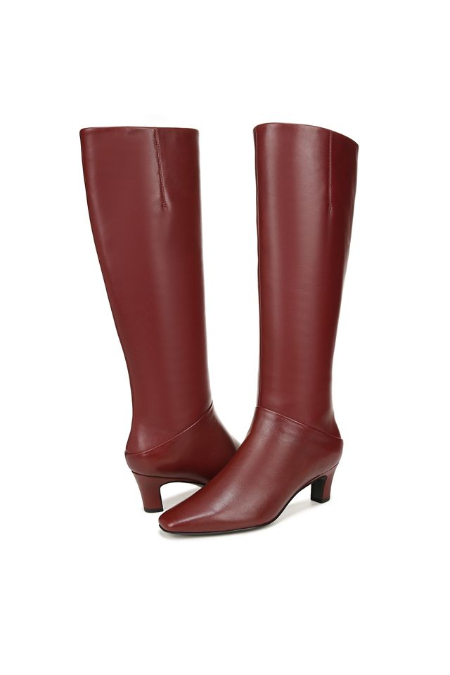 Sarto Andria Boots #2