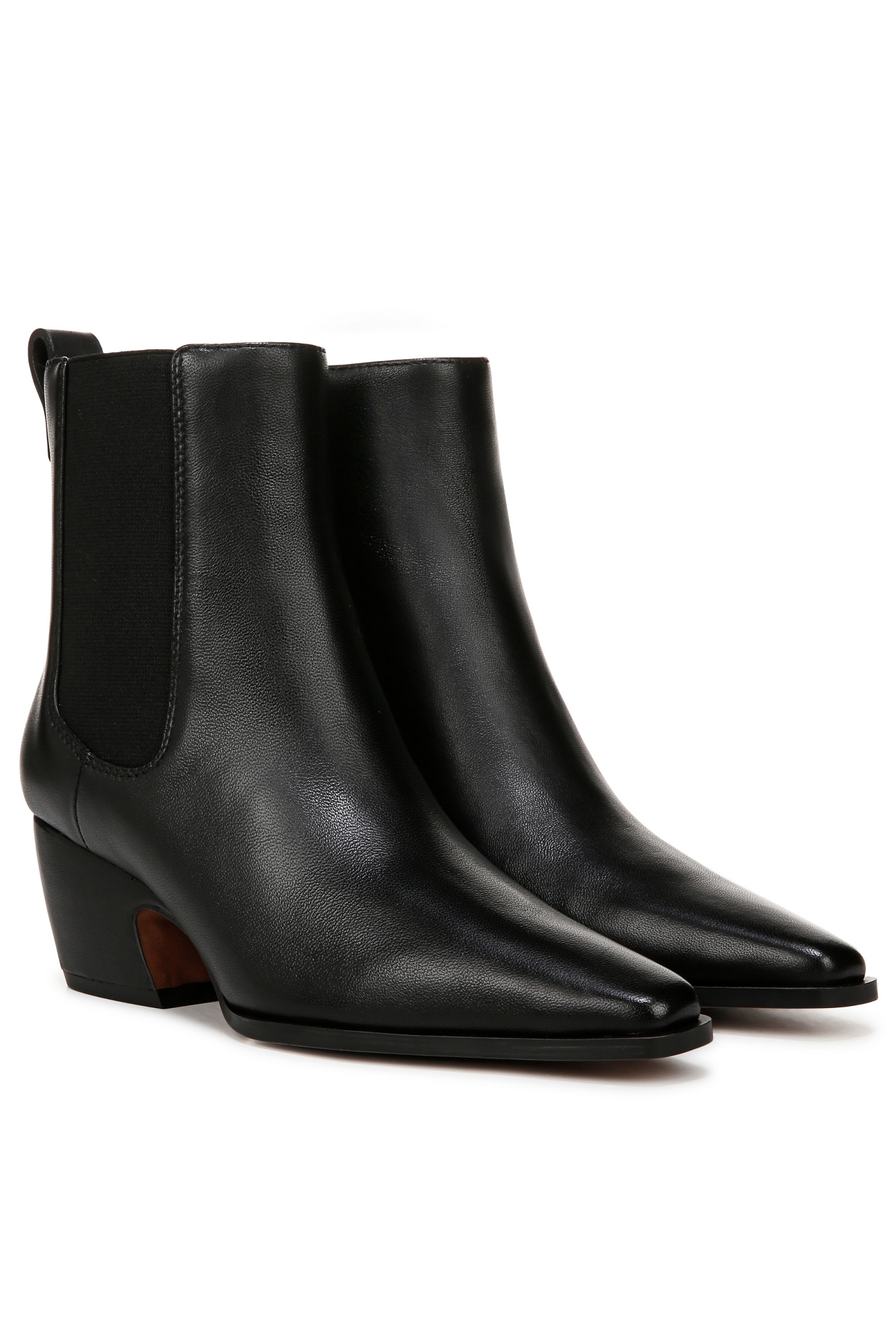 Sarto Vianca Ankle Boots