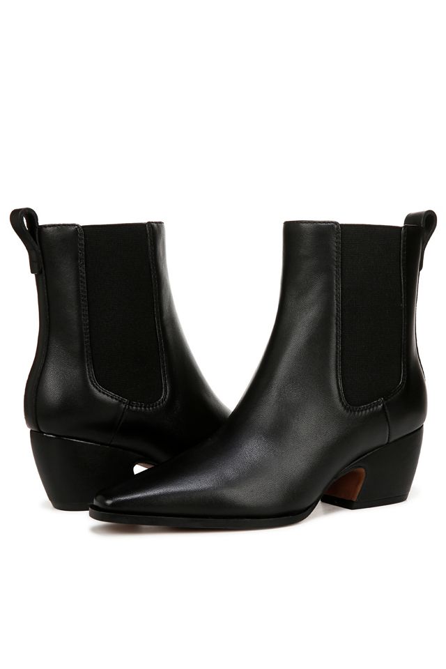 Sarto Vianca Ankle Boots #2