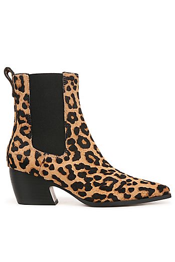Swedish Hasbeens Zip It Emy Clog Boots | Anthropologie Swedish Hasbeens Zip It Emy Clog Boots | Anthropologie