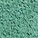Field Green/Field Green/Chalk