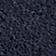 Vector Navy/Glitch Aqua/Vintage Chalk