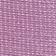 Berrychill/Berrychill/Ftw Red
