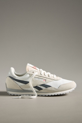 Reebok Classic Legacy Az Sneakers In White