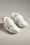 COOLWAY Kizuna Sneakers