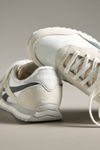 COOLWAY Kizuna Sneakers