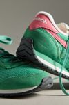 Reebok Classic Legacy Az Sneakers