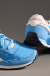 Reebok Classic Legacy Az Sneakers