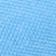 Recovery Blue / Chalk