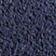 Vector Navy/Yellow Haze