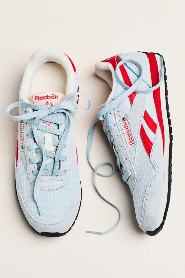 Reebok Classic Legacy AZ Sneakers #1