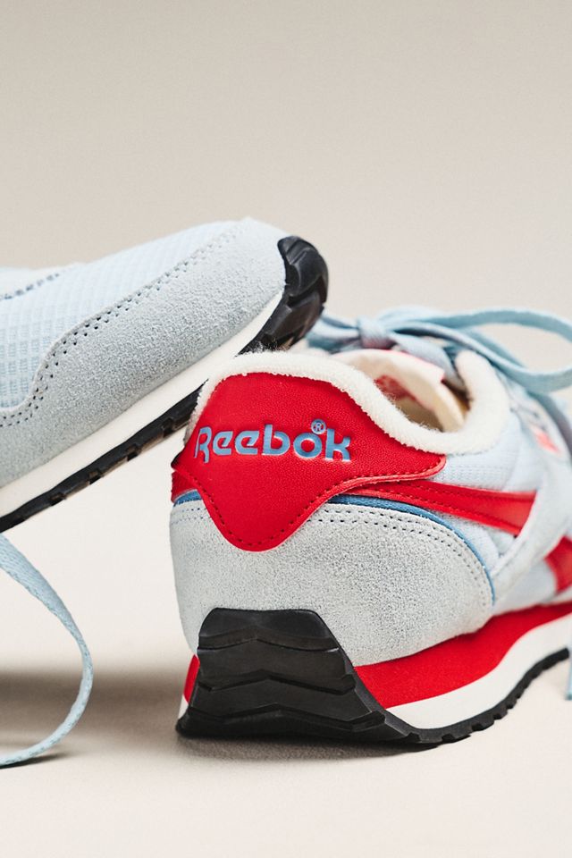 Reebok Classic Legacy AZ Sneakers #2